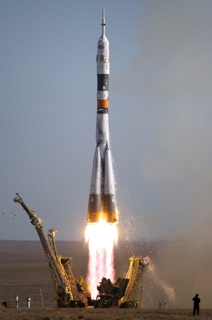 soyuz-67719_1280.jpg